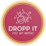 cb25b791 2240 47a5 a83c 1d3032197486(1)(1)