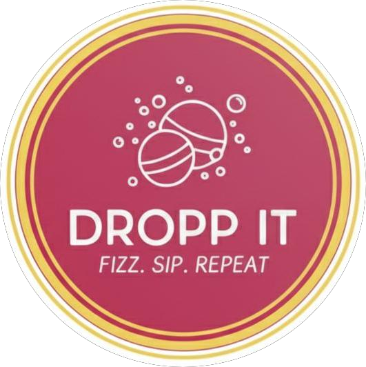 cb25b791 2240 47a5 a83c 1d3032197486(1)(1)