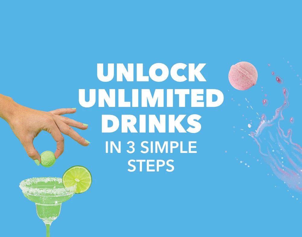 imgi 125 website slides no logo 05 1000x crop center