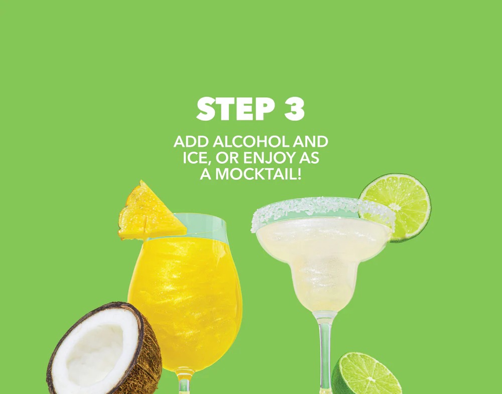 imgi 130 website slides no logo 08 1000x crop center